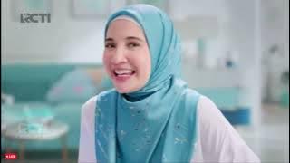 Jeda Iklan RCTI pas Jangan Bercerai Bunda (14 Februari 2023)