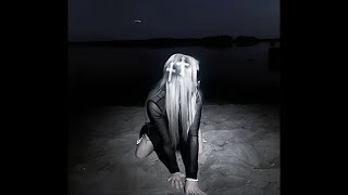 Free Crystal Castlestype Beat X 2Hollis Execore