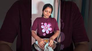 Yummy and Crunchy Homemade Masala Channa #easyrecipes #momlife #healthysnacks #airfryerrecipes
