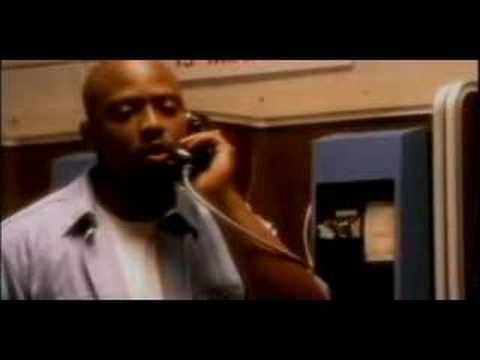 Nate Dogg & Snoop Dogg - Never Leave Me Alone (R.I.P. Nate)