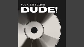 Never Say Die (Live)