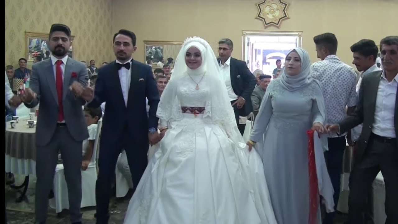 GRUP İPEK kars kağızman LETO 0544 850 14 96