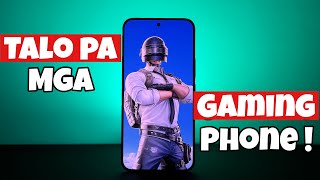 screenshot of the youtube video