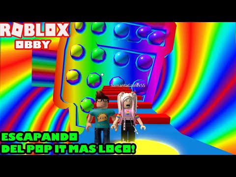 5 geriausi būdai, kaip praturtėti roblox)