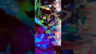 Dj Seraj Band Sitalpur Bajar