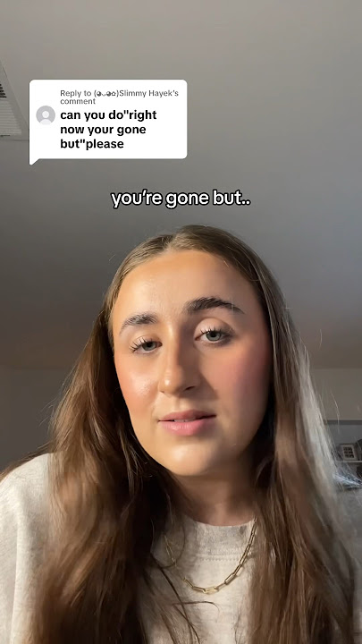 for anyone who’s lost a loved one🥺🤍 #stilltheone #shaniatwain #singing #singer #sing