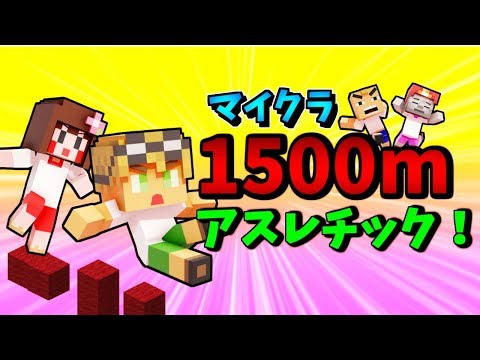 設計図見ながら建築 再現率は100 あかがみんクラフト３ ５５ Youtube