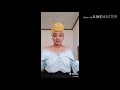 TikTok TikTok