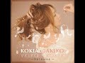 KOKIA 星屑のヴォカリーズ