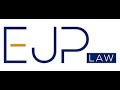 A judge can order a piece of land to be split during a lawsuit. Learn more by watching this video. www.ejplawoffice.com (424) 421-5114 info@ejplawoffice.com All information is for educational purposes and does NOT constitute legal advice. ATTORNEY ADVERTISING
