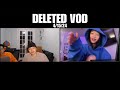 20240415 deleted vod back from bop olympics  crazy drama  debrief w vsb 