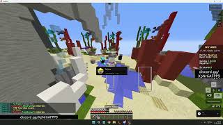 CraftRise Yeni Beleş Hile Worle Client Worle Free