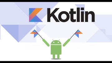 Convert between Data Type || Android Kotlin || Lecture 3.1