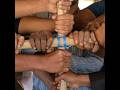 Safer Shelters, Stronger Communities