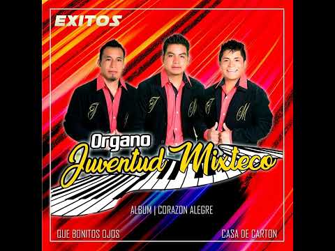 A Mover El