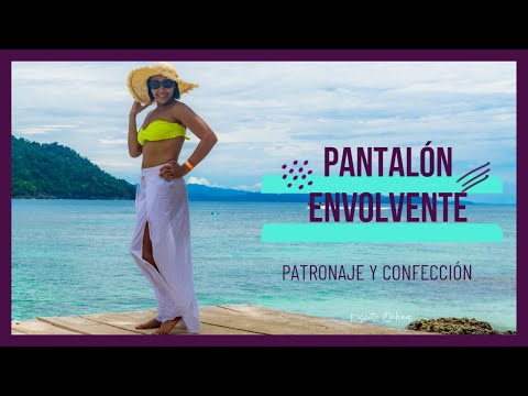 Vídeo: Pantalons curts de dona de moda per a l’estiu del 2022