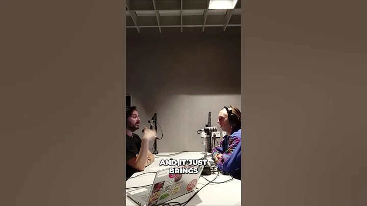 Energize Your Show: Dance Routines That Transform Performances