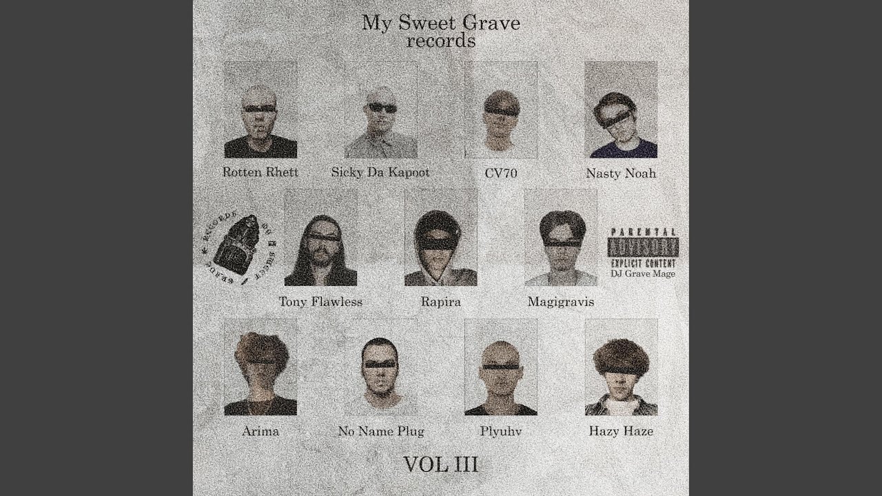 Watch FROM DA TREES on YouTube Watch FROM DA TREES on YouTube