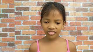 Paano maging Isang mamamayang Pilipino? | Araling Panlipunan (Easy Learning 😊)