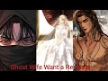 Ghost wife want a revengeep 0102  manhwa  manhua manhuarecommendation