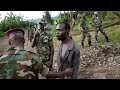 🚨 24 7 2025 MASISI SAKE  RAFLE MASSIVE PAR LES RDF AFC M23 CRISE À RUTSHURU ET WALIKALE 🚨 24 7 2025 MASISI SAKE  RAFLE MASSIVE PAR LES RDF AFC M23 CRISE À RUTSHURU ET WALIKALE