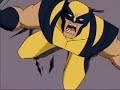Nicktoons Network Wolverine And The X Men Next Bumper 2009 Nicktoons Network Wolverine And The X Men Next Bumper 2009