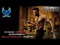 X Men Origins Wolverine Game Walkthrough Part 9 No Commentary 