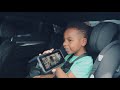 EAZY TV ep 15: Fathers Day