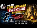 The Day Code Changed Everything: The Stuxnet Story Explained ☢️💻