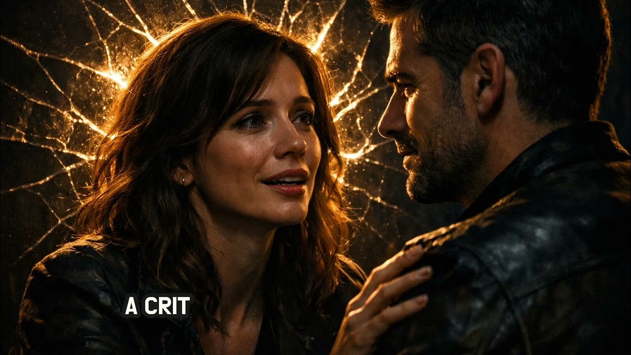 3 secrets of female nature that every man should know — Machiavelli