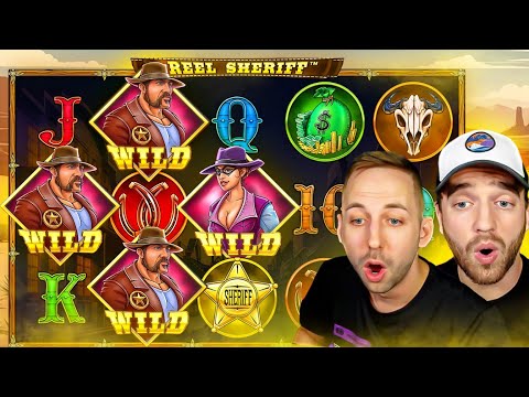 Madnix Salle de jeu Avis 2024 Gratification Particuli  300, 290 Free Spins