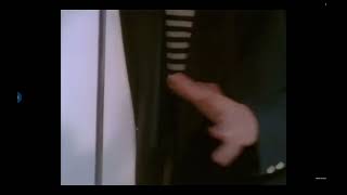 Worst Rick roll exe