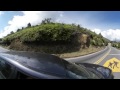 Video 360 grados - Ruta al Cañón del Chicamocha Santander Colombia