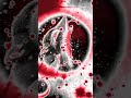 ملك الذئاب