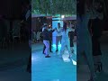#wedding #sarmta #dance #sarabhai #live #love #music #show #saxophone #duet