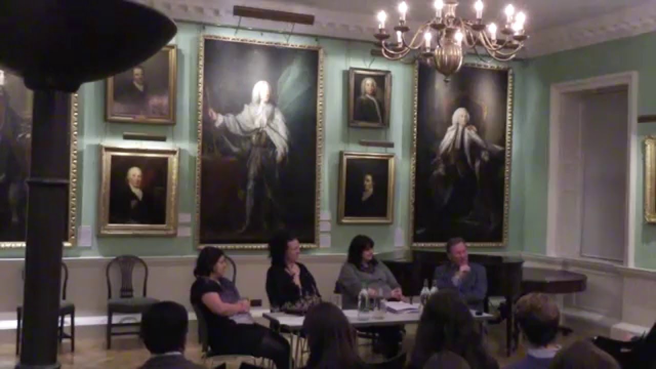 Arts Fundraising: The advantage that arts fundraisers have over other fundraisers