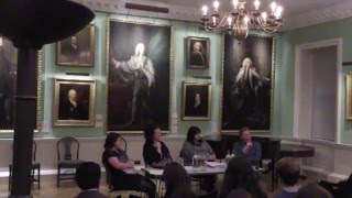 Arts Fundraising: The advantage that arts fundraisers have over other fundraisers