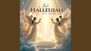 Ke Hallelujah (Live)