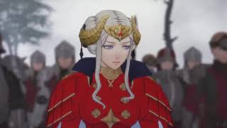 Edelgard - \\