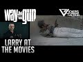 Larry at the movies ep 3  the way of the gun