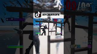 1 month back on kbm! 🥹 #fortnite #fortniteclips