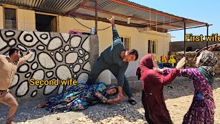 Download Lagu The first wife's plan to separate her husband from his second wife: Will he fall into the trap? MP3 Download Lagu The first wife's plan to separate her husband from his second wife: Will he fall into the trap? MP3