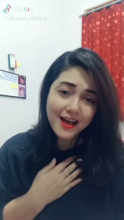 jangan salah menilaiku