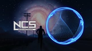 Mendum & Abandoned - Voyage (Feat. DNAKM) [NCS Release]