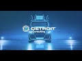 Wondering where to start with electric semi trucks? Detroit eConsulting is here to help