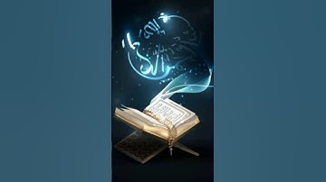 من أجمل ما قرأ القارئ أمين موسى. ج٢١