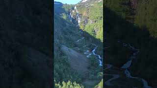 Extreme Mountain Railway...