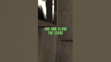 Do you remember THIS in MW2? #modernwarfare #shorts #callofduty