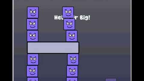 Super Stacker 2: Easy Stacks