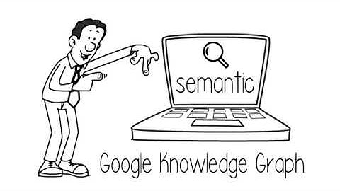 The real reason why Google Hummingbird exists?